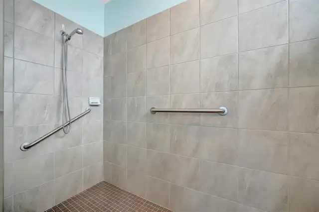 Listing Photo 31