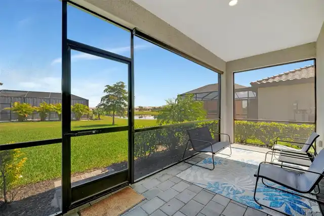 Listing Photo 37