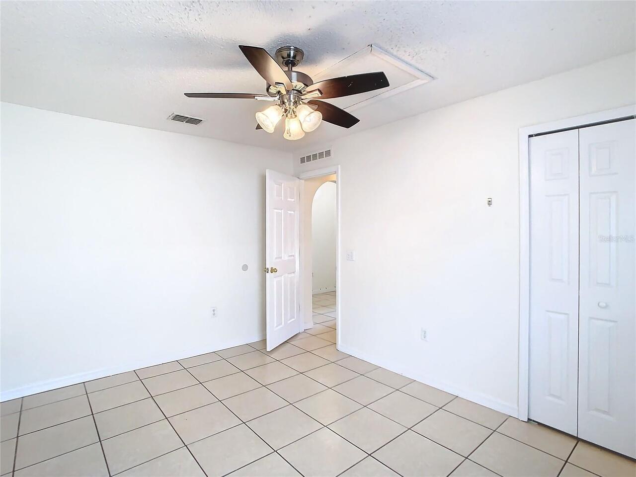 Listing Photo 26