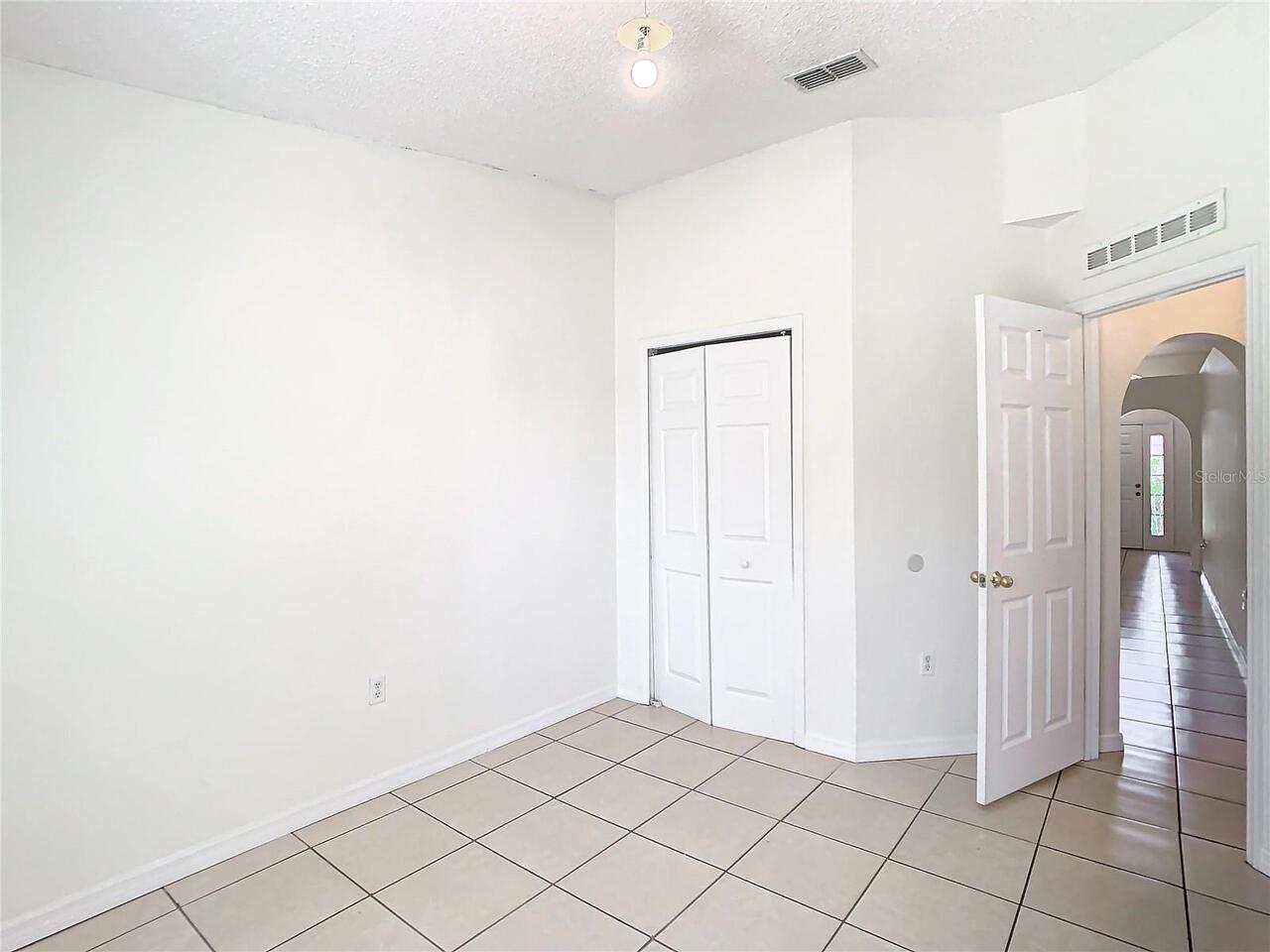 Listing Photo 30