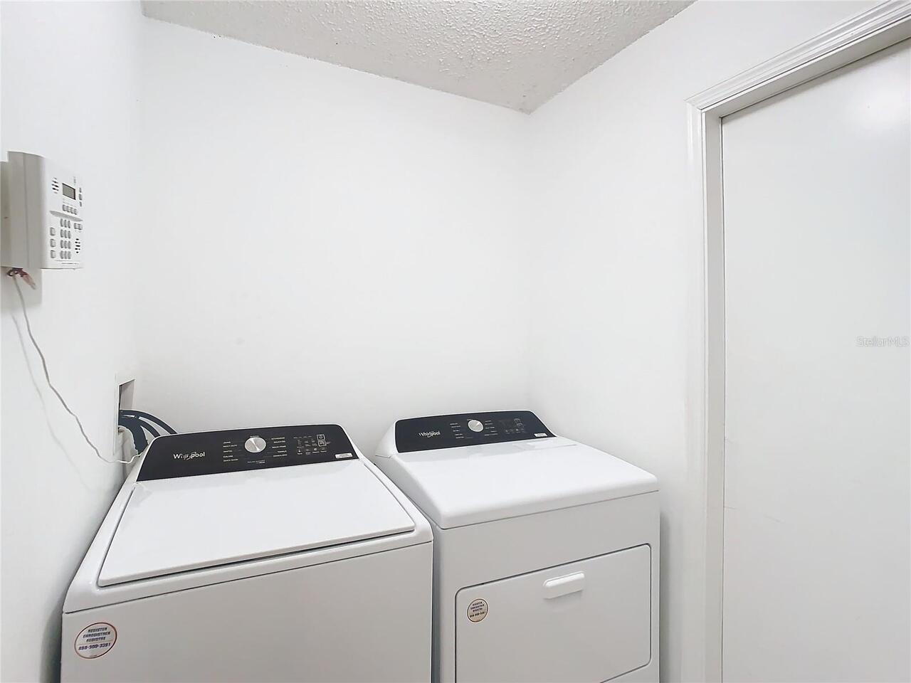 Listing Photo 32