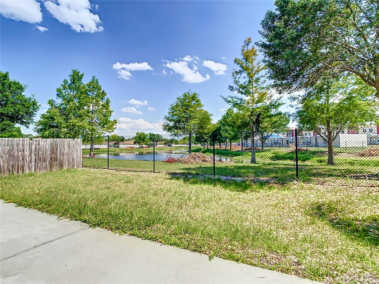 Listing Photo 33