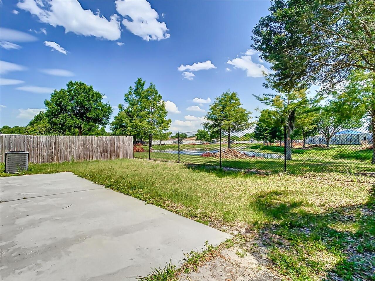 Listing Photo 34