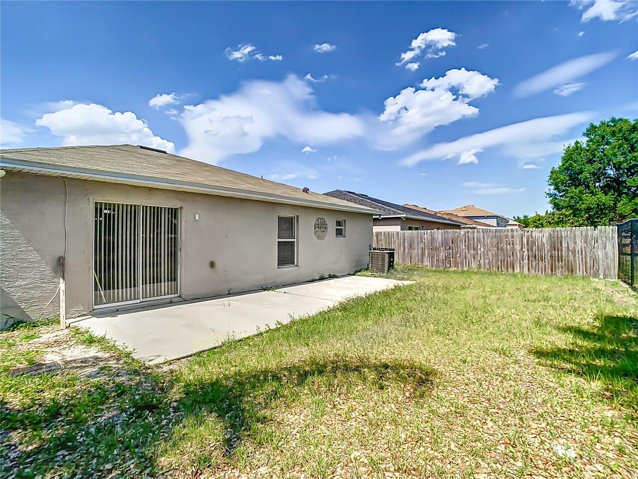 Listing Photo 35