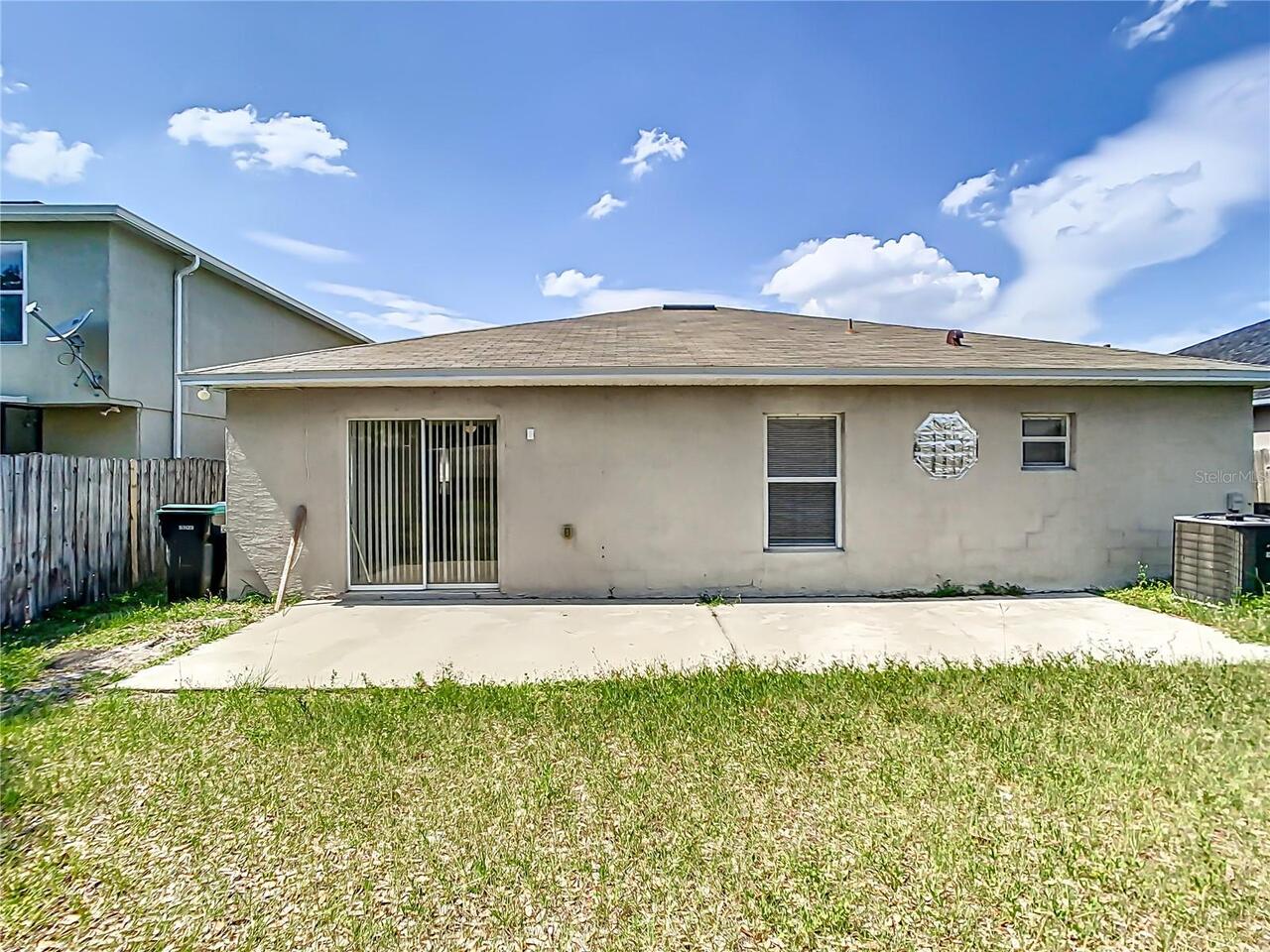 Listing Photo 36