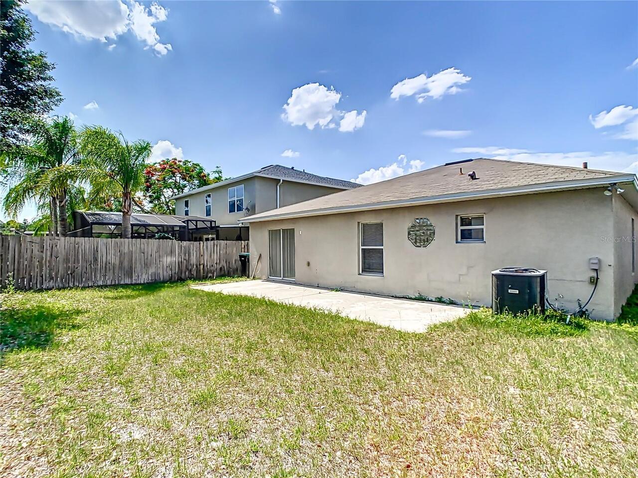 Listing Photo 37