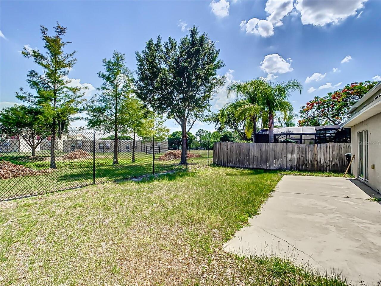 Listing Photo 38