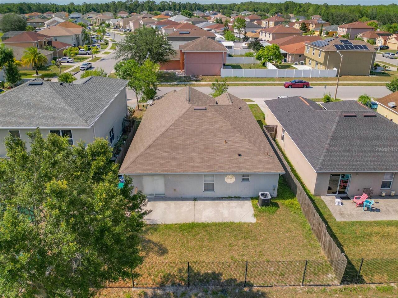Listing Photo 41