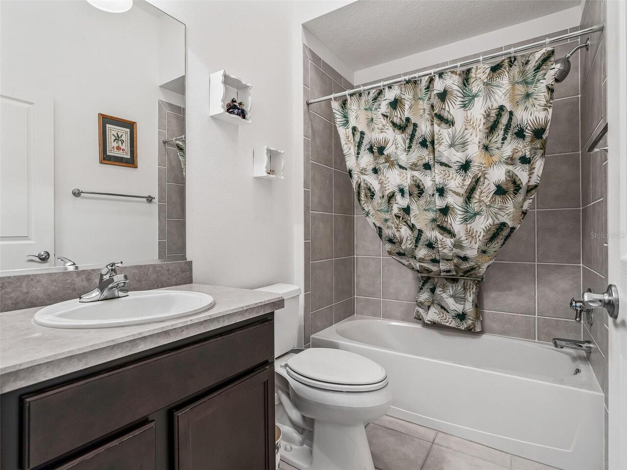 Listing Photo 23