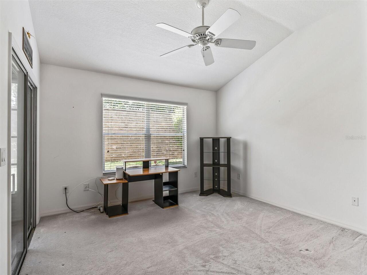 Listing Photo 24