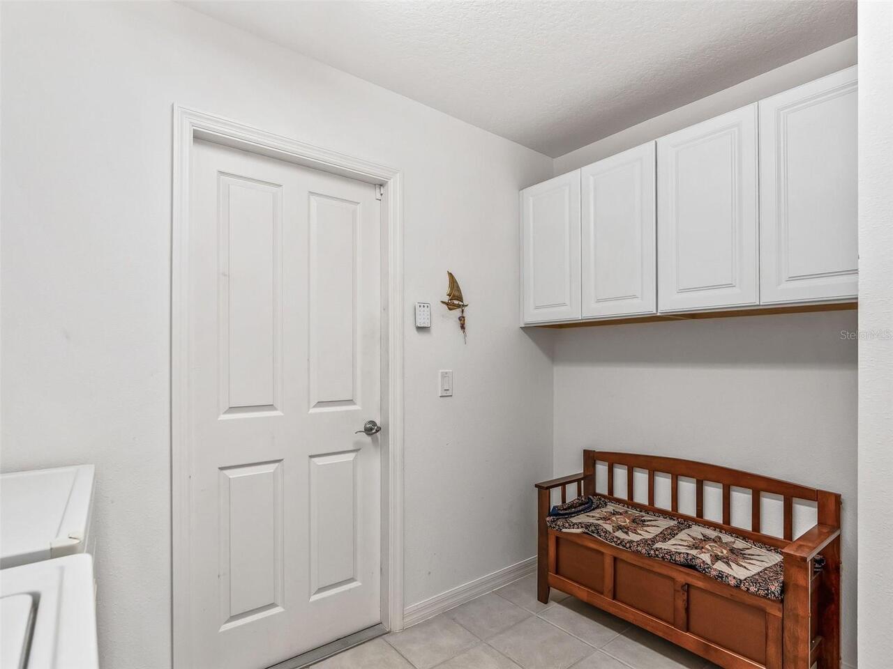 Listing Photo 28