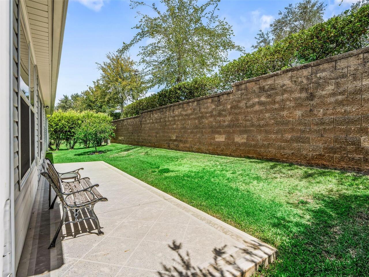 Listing Photo 31
