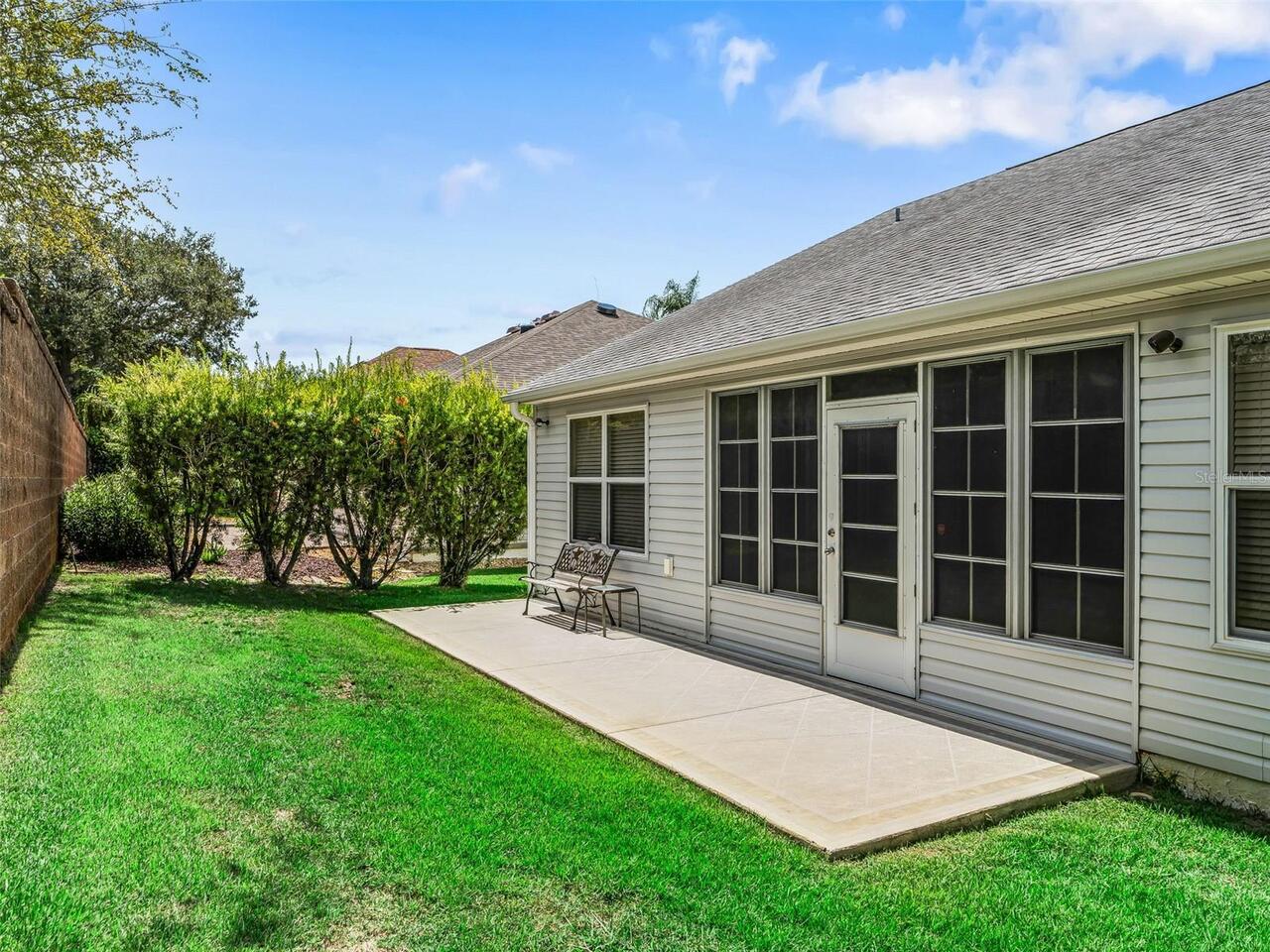 Listing Photo 32