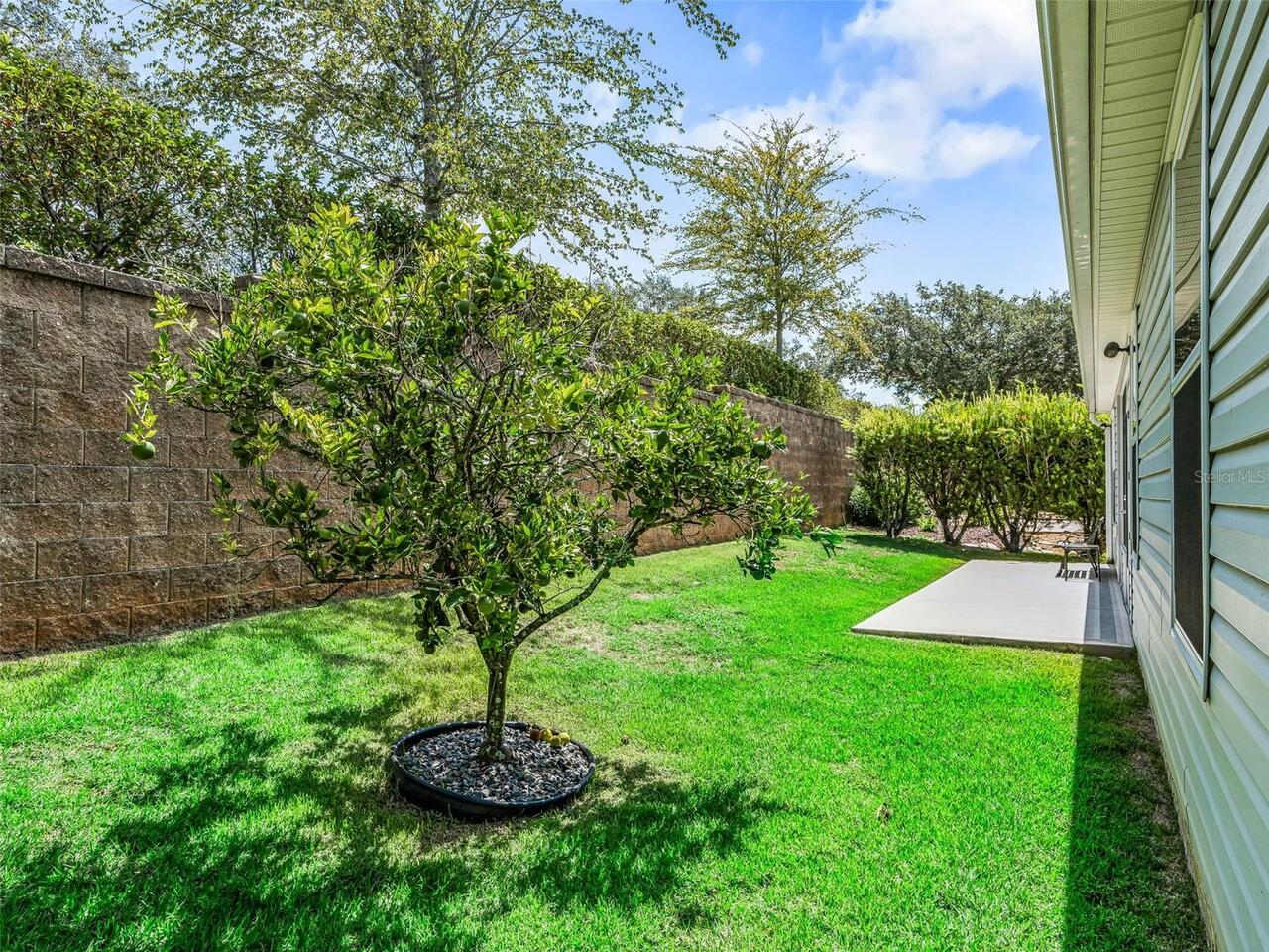 Listing Photo 34