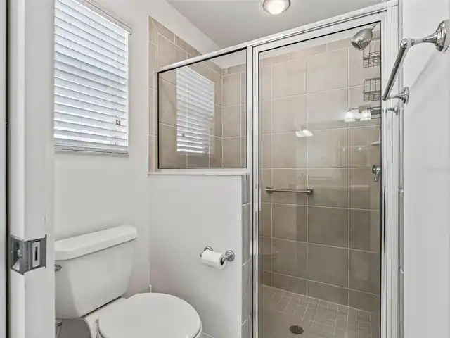 Listing Photo 20