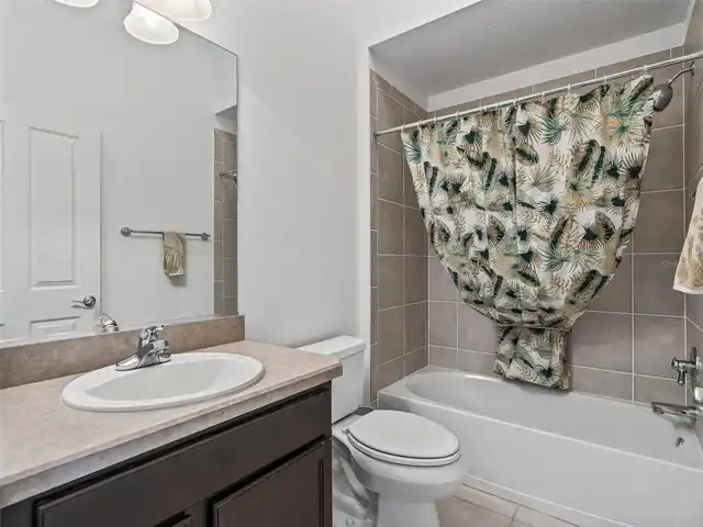 Listing Photo 24