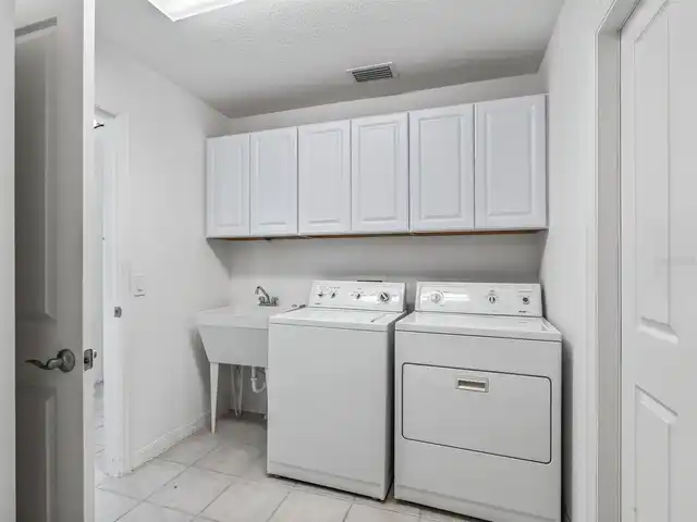 Listing Photo 29