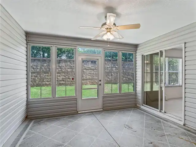 Listing Photo 32
