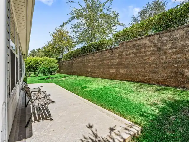 Listing Photo 33