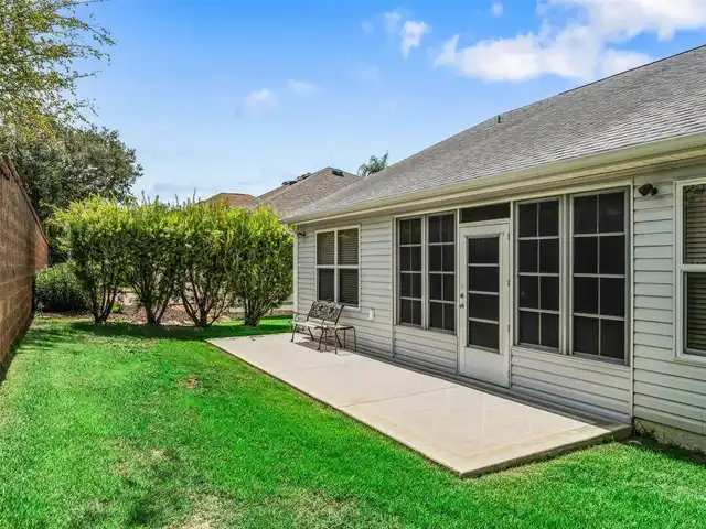 Listing Photo 34