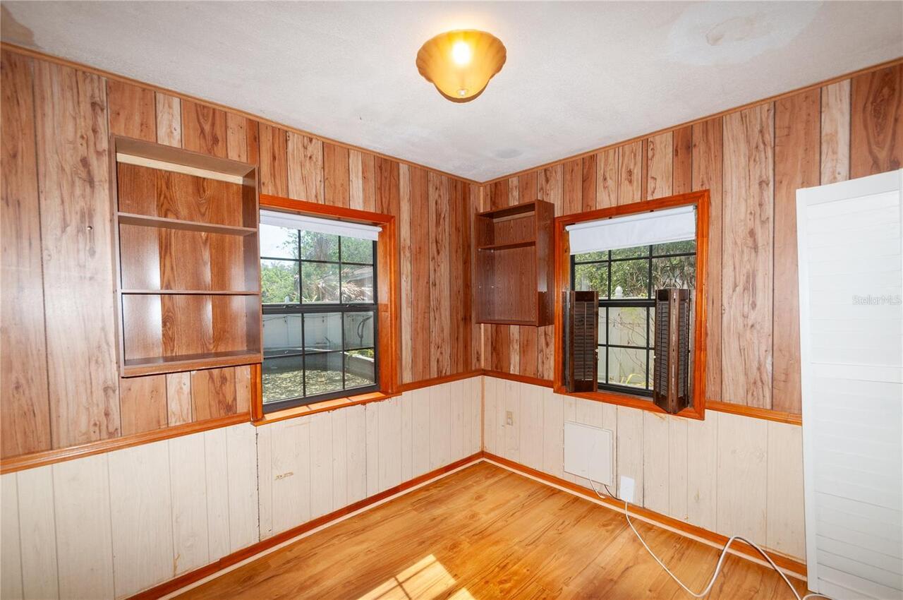 Listing Photo 9