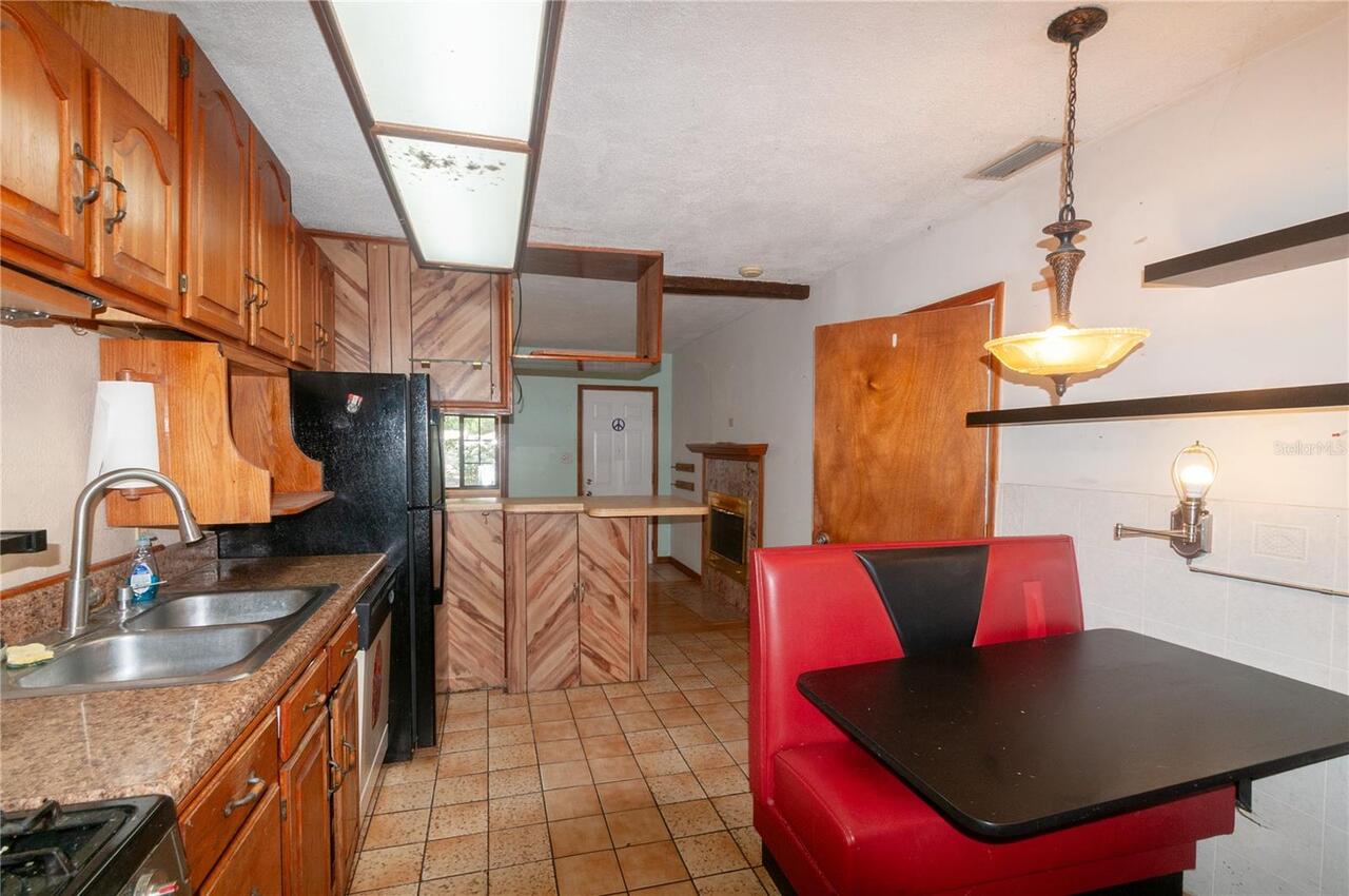 Listing Photo 13