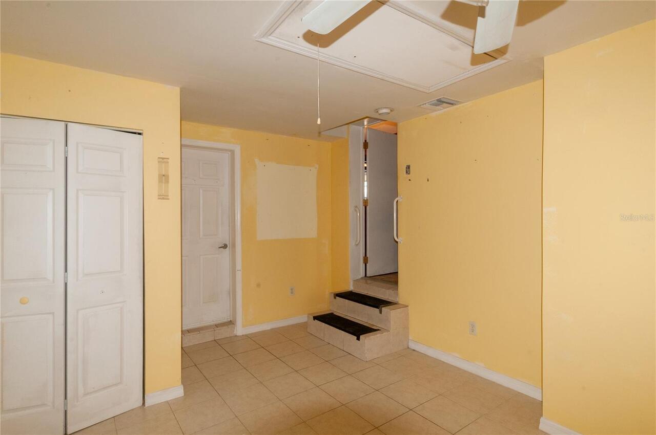 Listing Photo 20