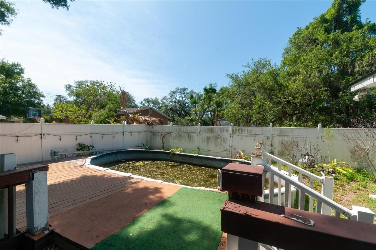 Listing Photo 25