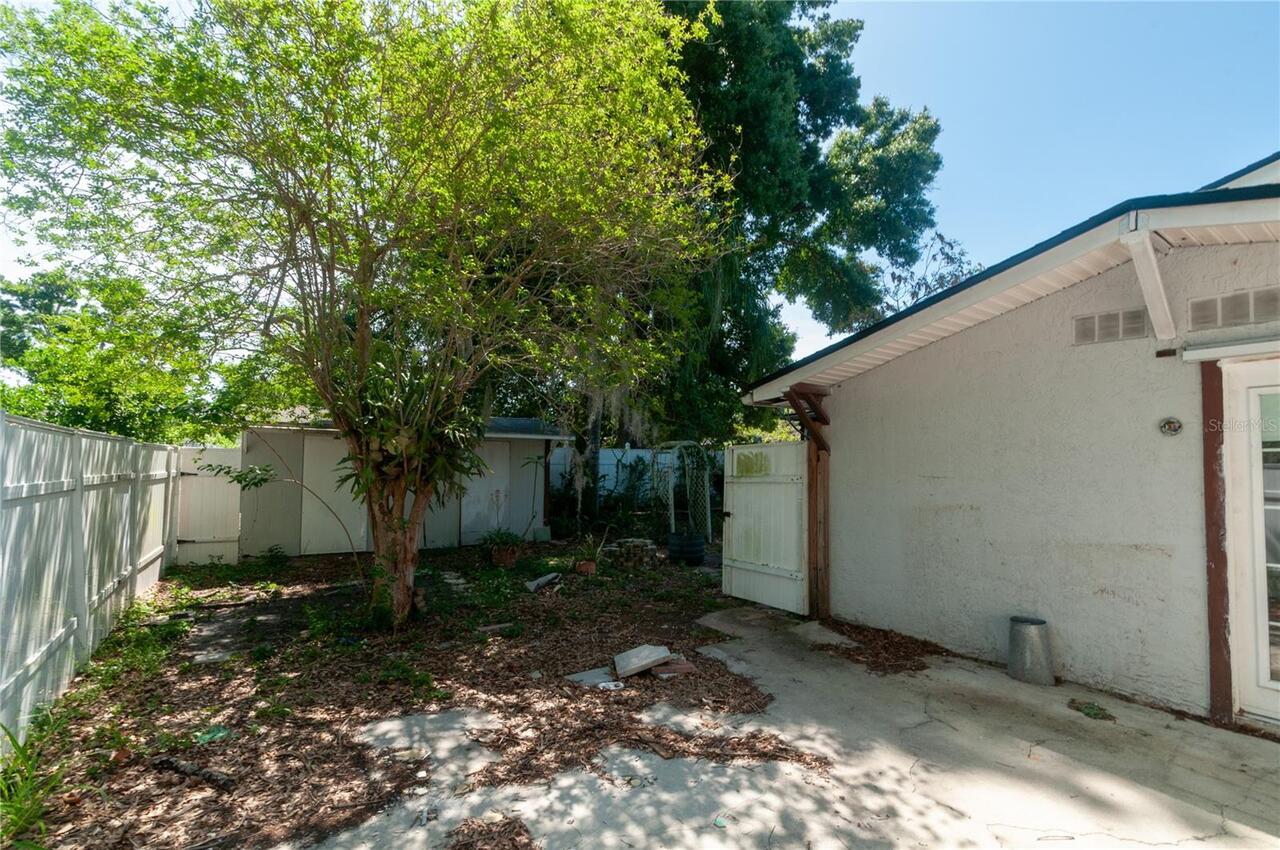 Listing Photo 28
