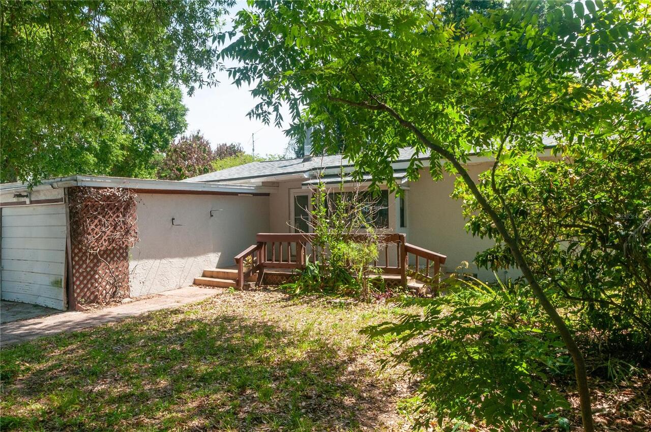 Listing Photo 29