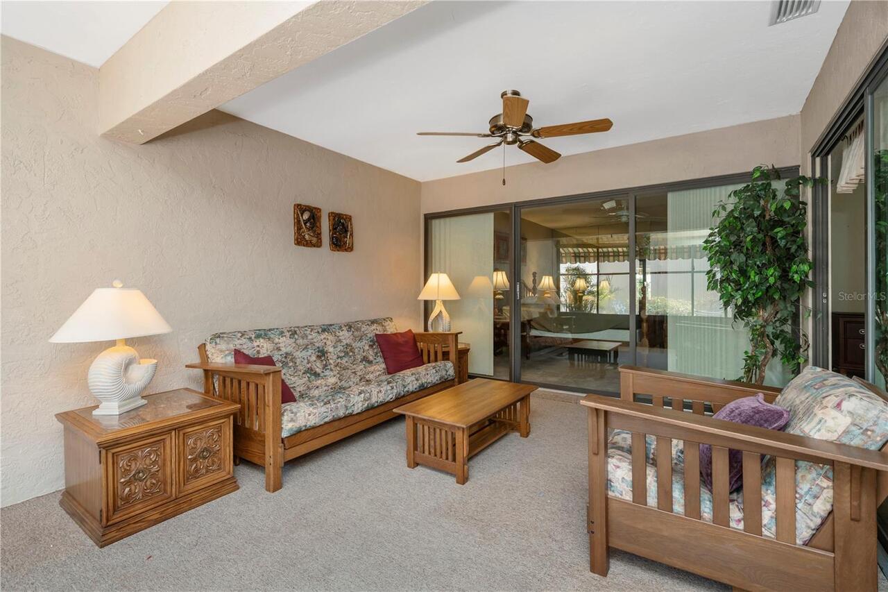Listing Photo 23