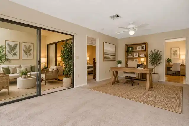 Listing Photo 11