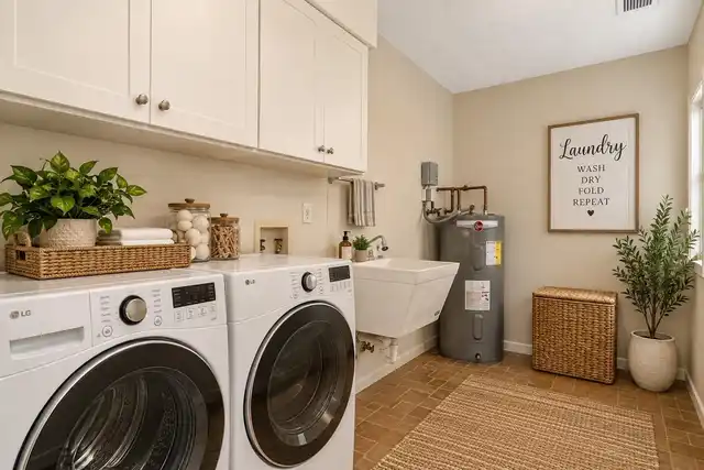 Listing Photo 15