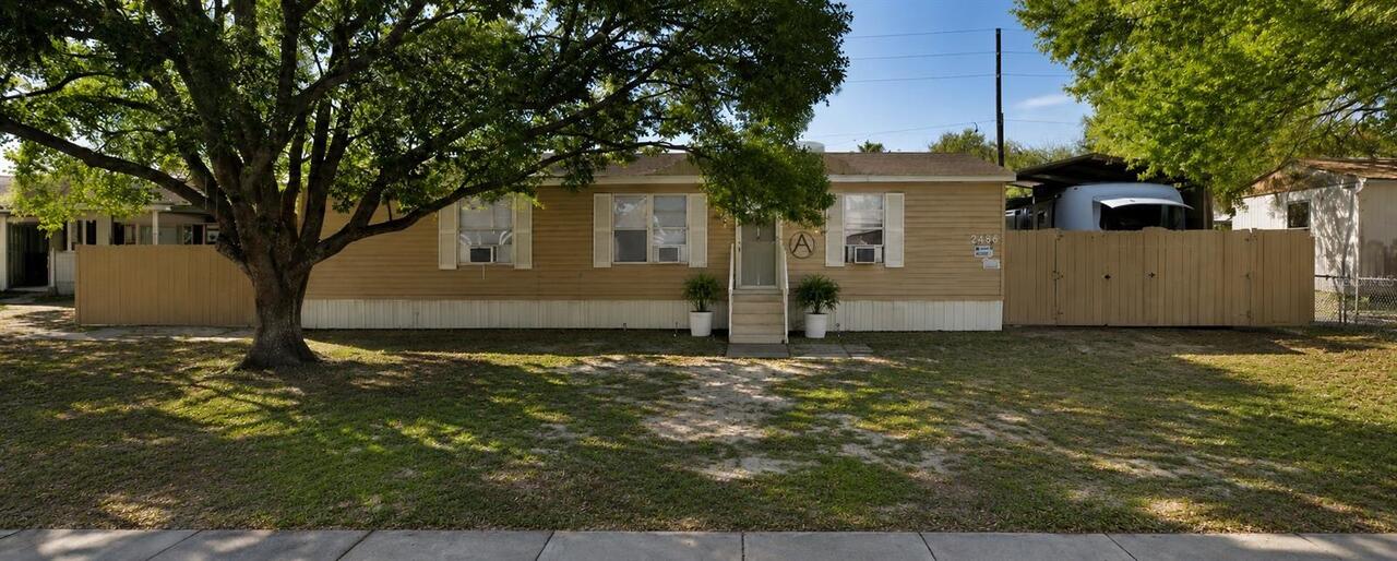 2BR, Residential Lease, 1BA, $1,895
Read More