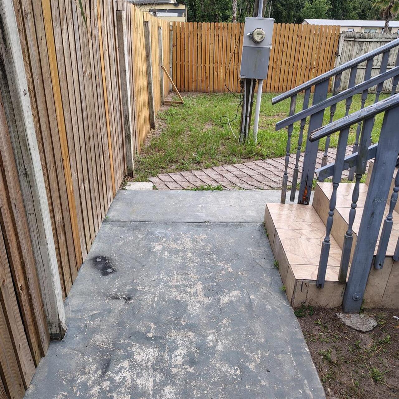 Listing Photo 11
