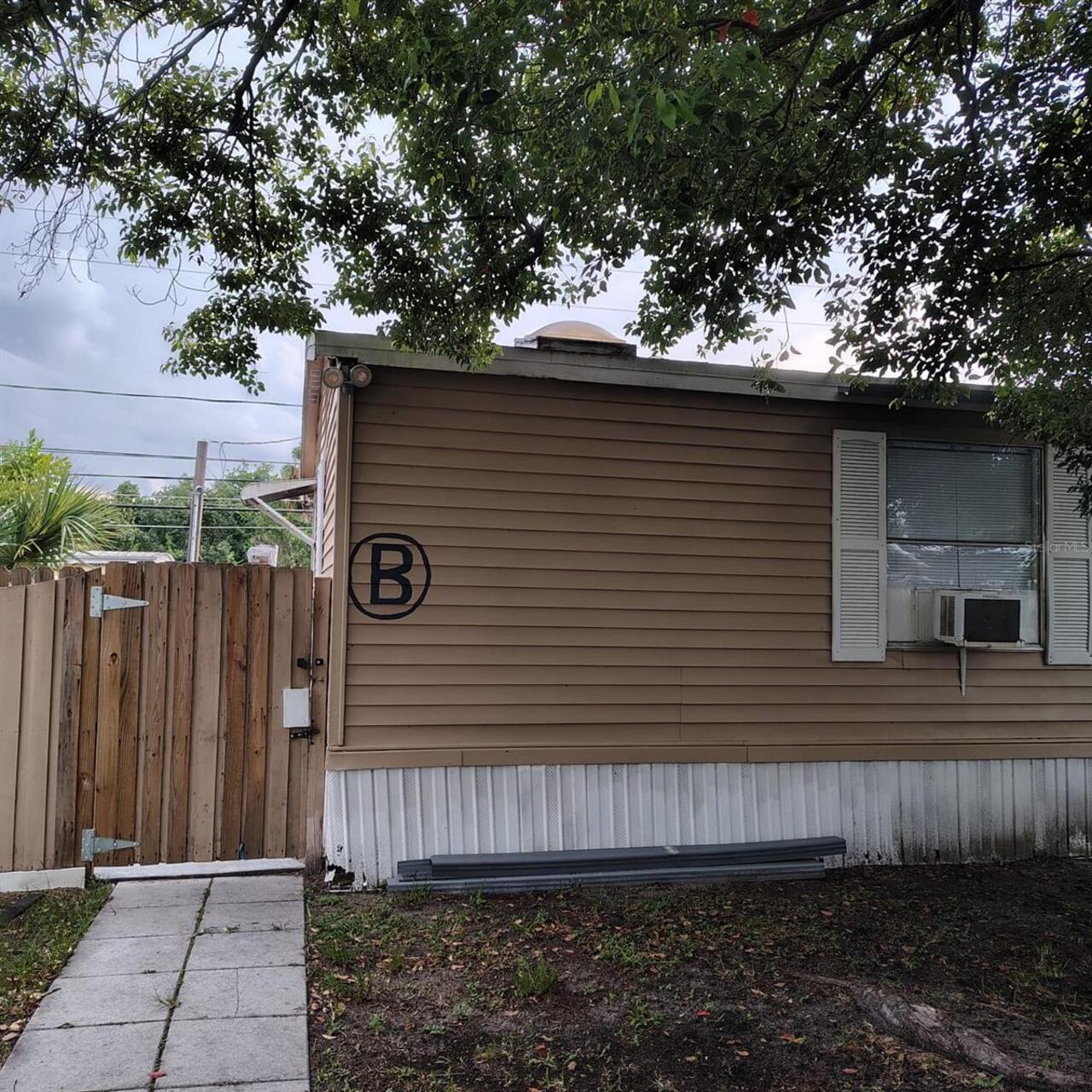 Listing Photo 14