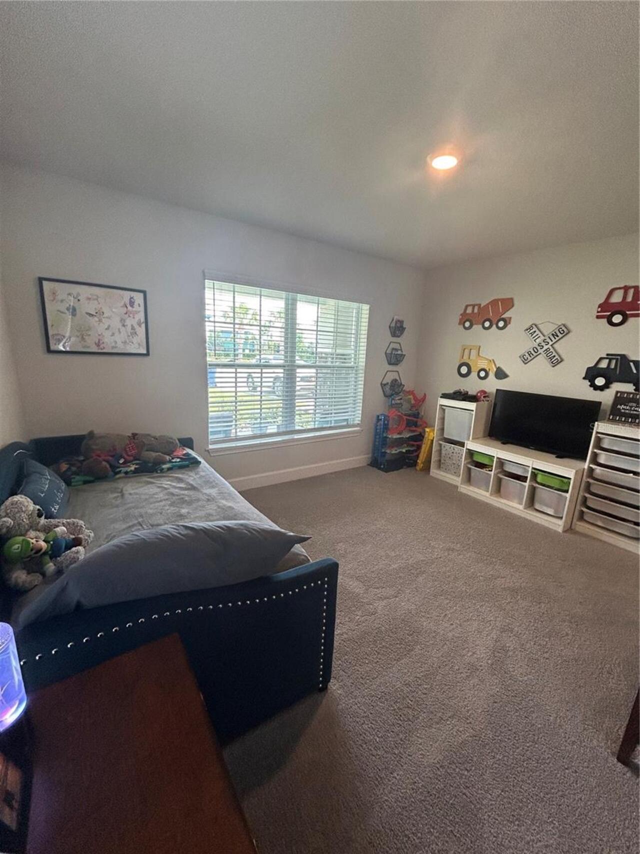 Listing Photo 21