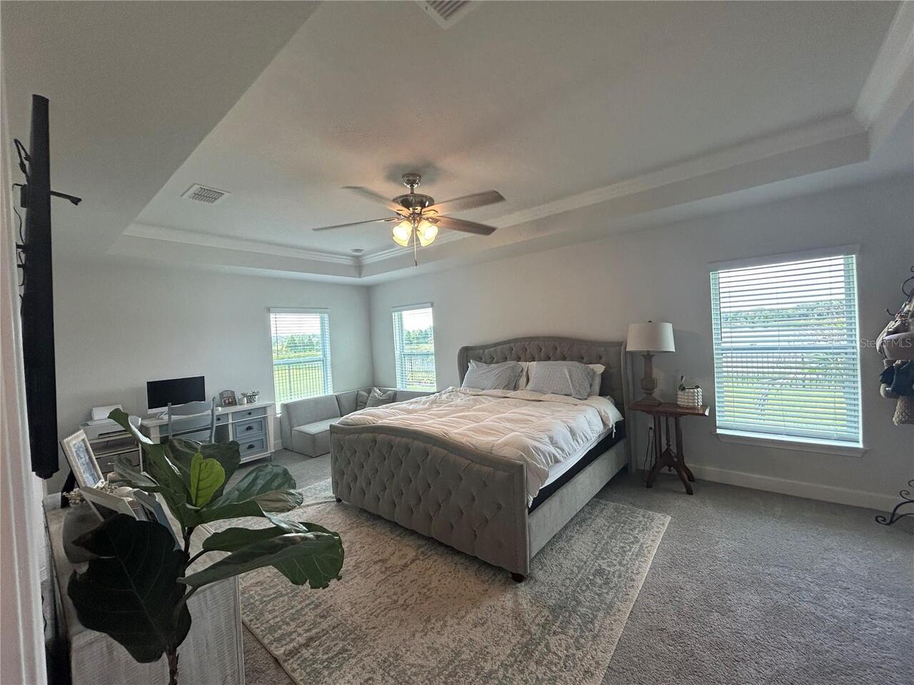 Listing Photo 25