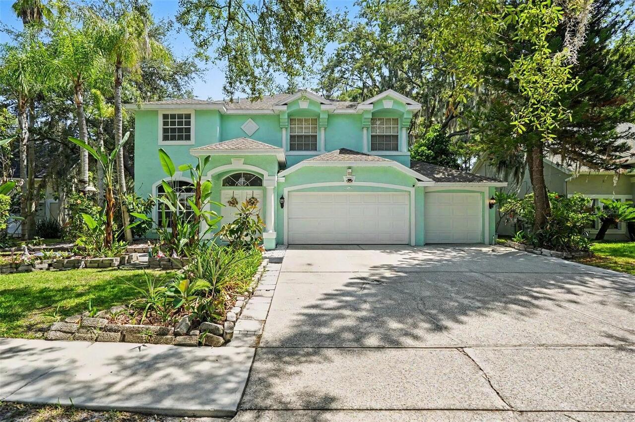 View Listing