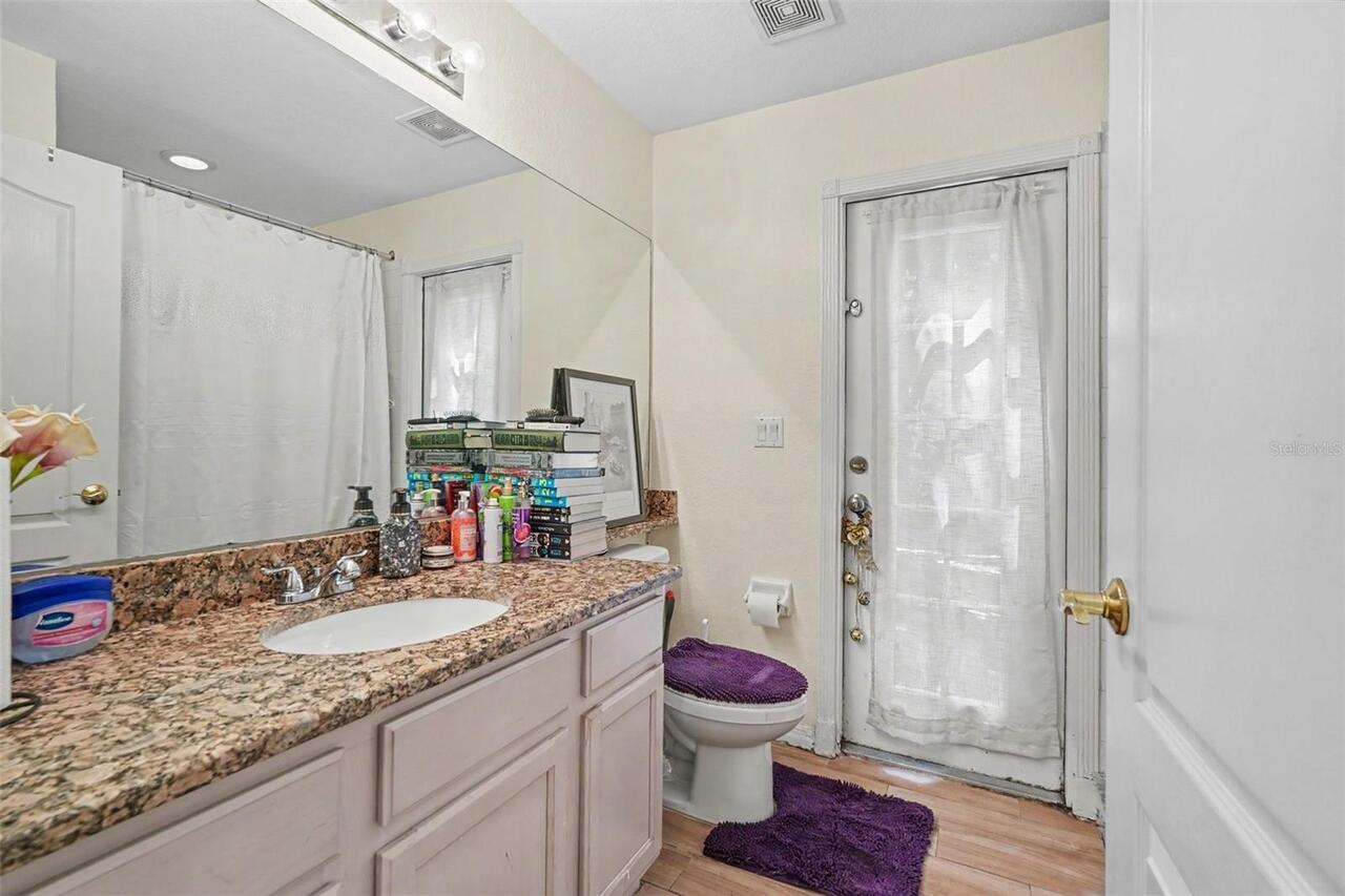 Listing Photo 13