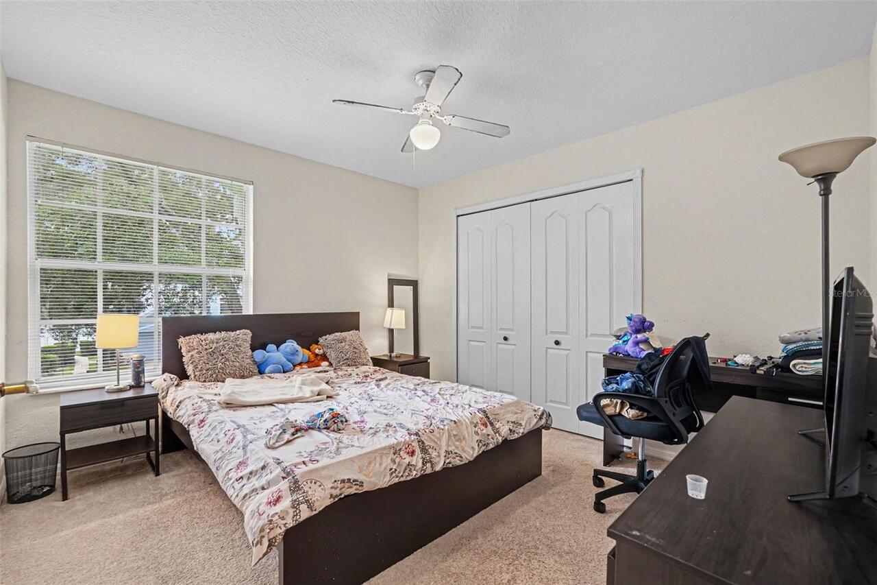 Listing Photo 20