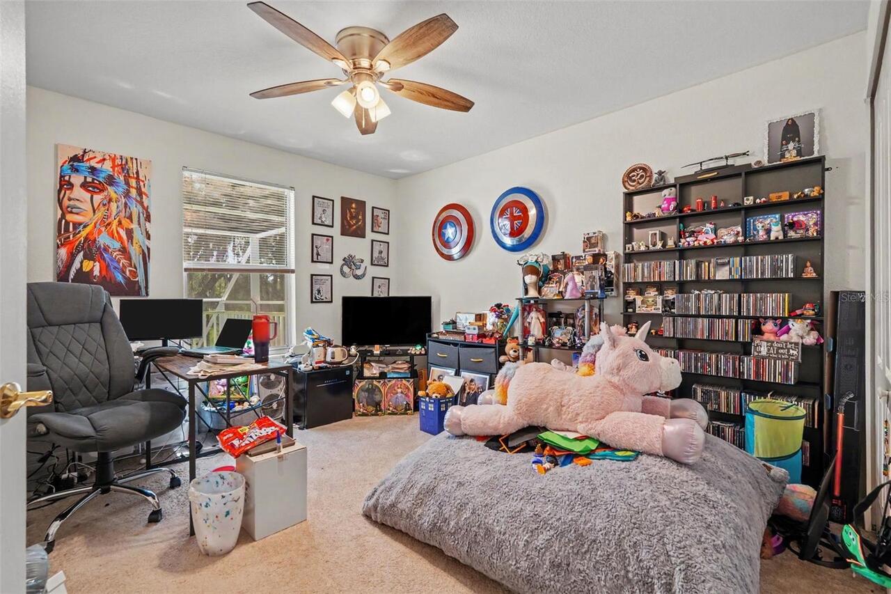 Listing Photo 21