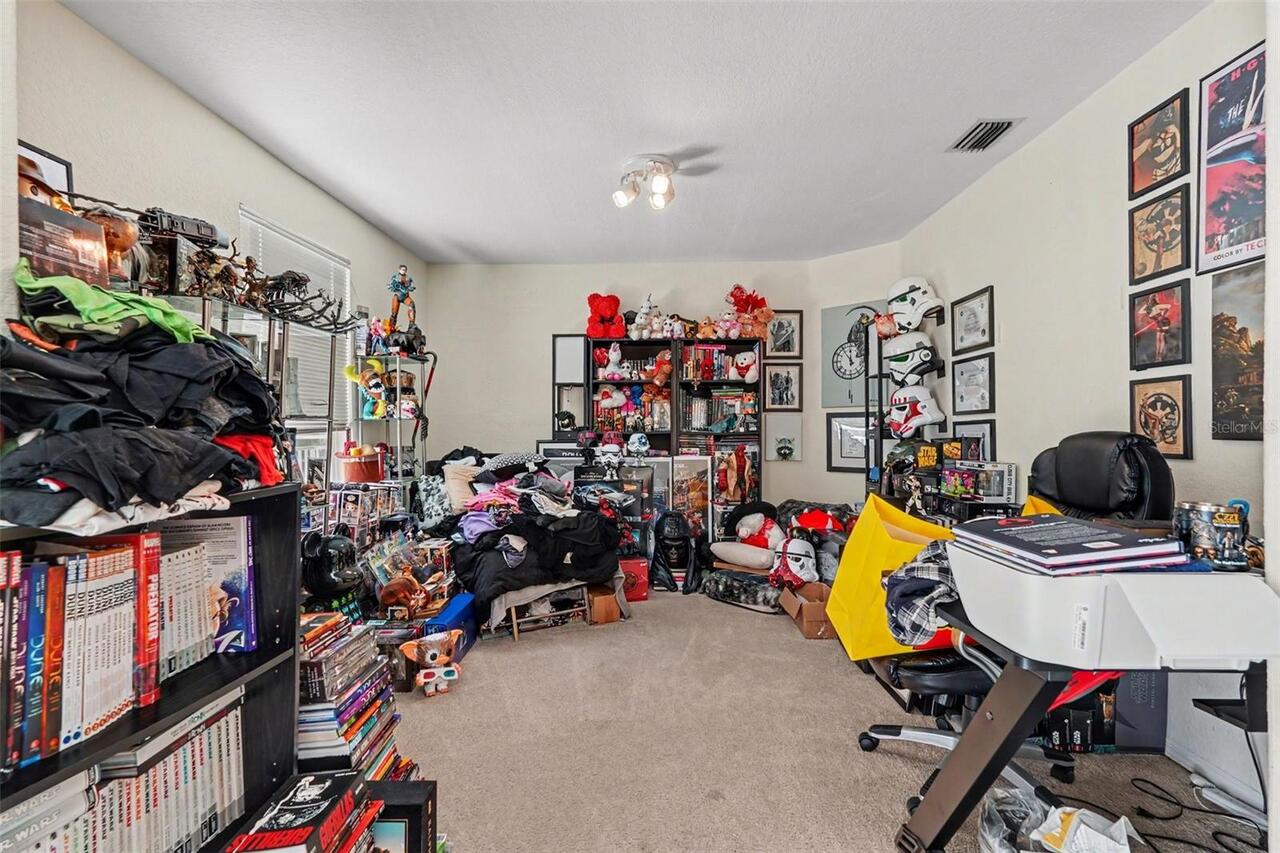 Listing Photo 22