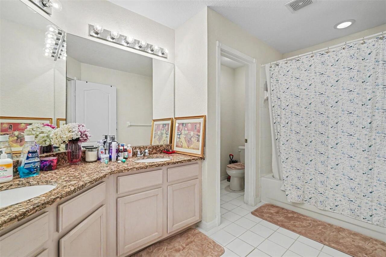 Listing Photo 23