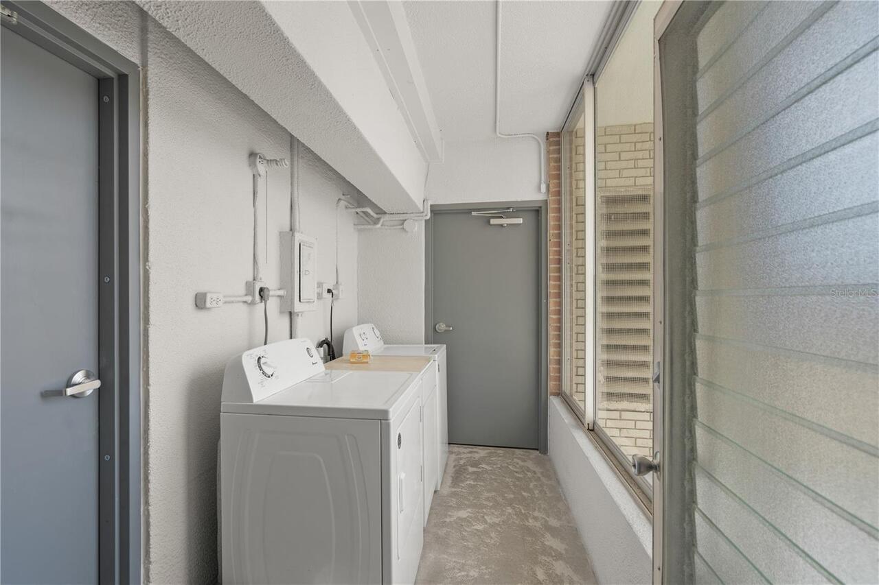 Listing Photo 27