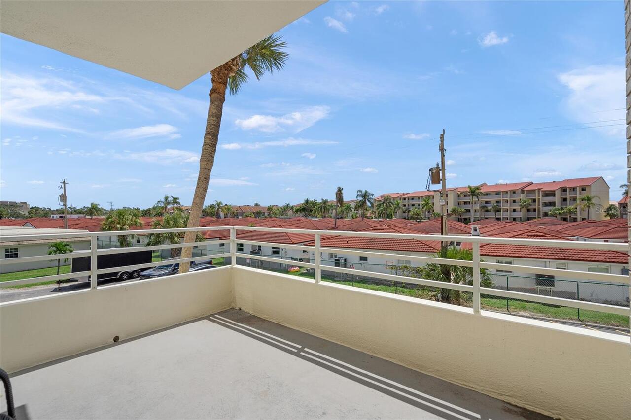 Listing Photo 29