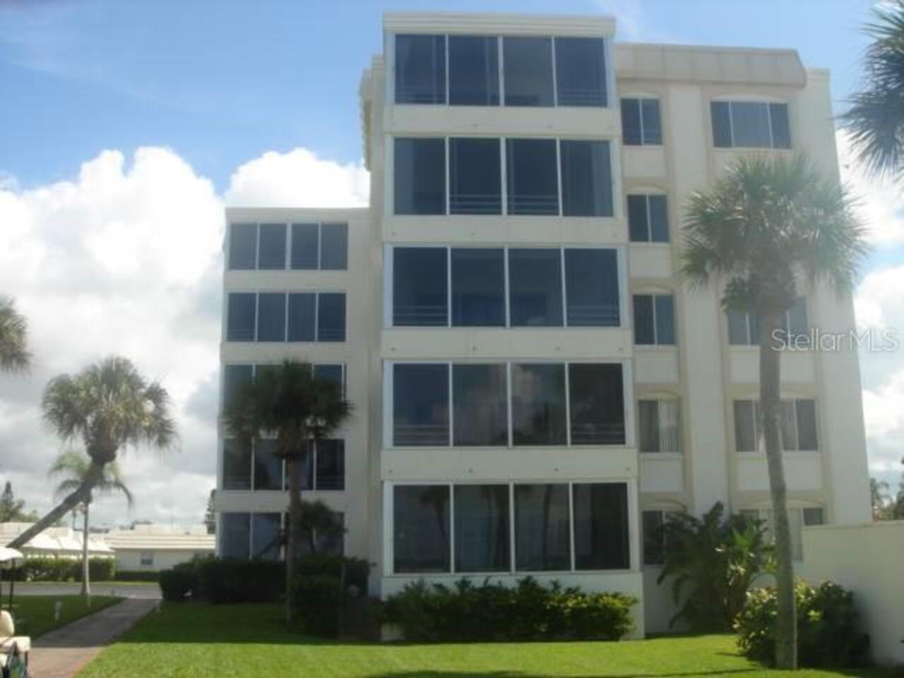 Listing Photo 31