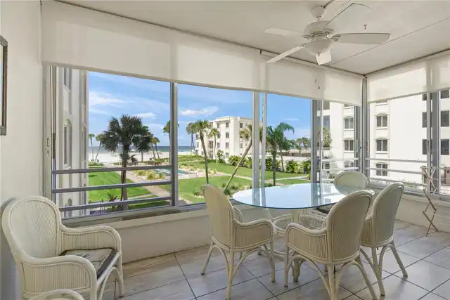 Sarasota Real Estate