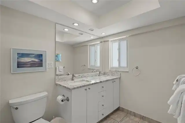 Listing Photo 24