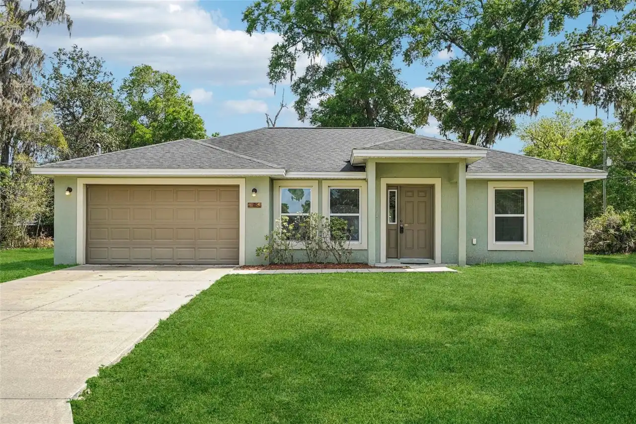 View Listing